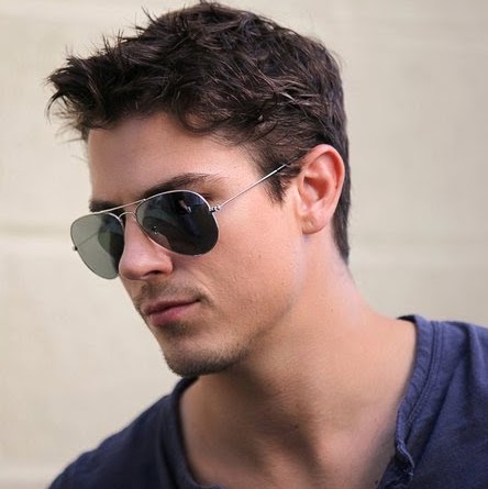 David Faris Photo 25
