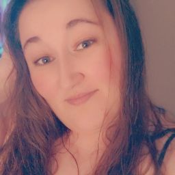 Jessica Carter Photo 37