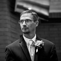Matthew Forsyth Photo 8