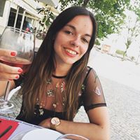 Victoria Clay Photo 13