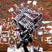 Brian Street Photo 10