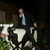 Michael Menke Photo 15