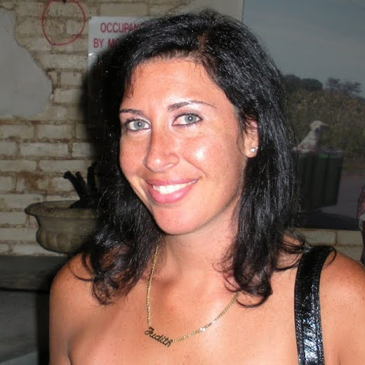 Judith Schneider Photo 35