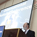 Joshua Weinstein Photo 20
