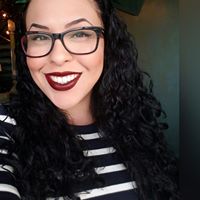 Tracy Bonilla Photo 7