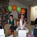 Erica Lugo Photo 34
