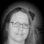Dawn Hinds Photo 13