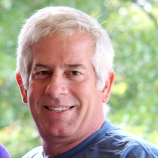 Ron Howard Photo 25 Ron Howard Photo 25