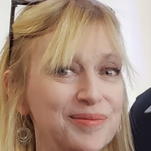 Laurie Werner Photo 13