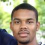 Nicholas Chappell Photo 7