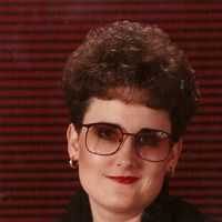Tammy Woodard Photo 41