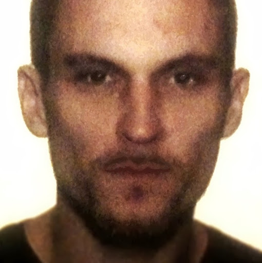 Shane Taylor Photo 12