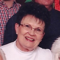 Janice Posey Photo 7