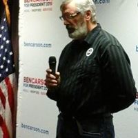 Teresa Hoover Photo 36