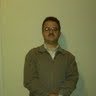 John Almeida Photo 15