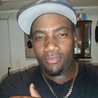 Edgardo Hernandez Photo 35