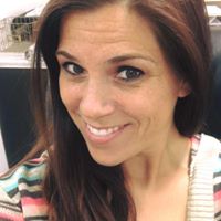 Stephanie Dailey Photo 11