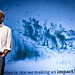 Kevin Starr Photo 41