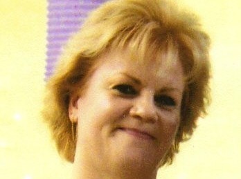 Barbara Bell Photo 19