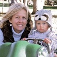 Betsy Swanson Photo 14