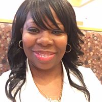 Lorraine Collins Photo 17