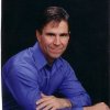 Ralph Patterson Photo 1