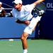 Arthur Conner Photo 24