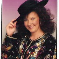 Angela Bowlin Photo 25