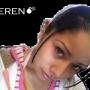 Keren Torres Photo 18