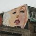 Marilyn Morgan Photo 8