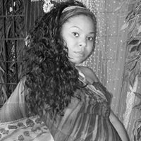 Janice Nash Photo 18