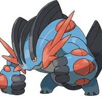 Mark Rawlings Photo 33