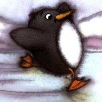 Susan Bunker Photo 7