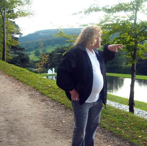 Terry Dennis Photo 42 Terry Dennis Photo 42