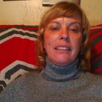 Robin Smallwood Photo 15