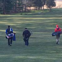 Gary Mcmahon Photo 5 Gary Mcmahon Photo 5