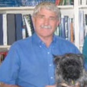 Stephen Leonard Photo 47