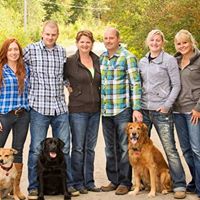 Patricia Huber Photo 21 Patricia Huber Photo 21