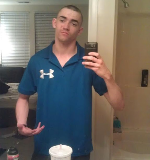 Bruce Meyer Photo 39