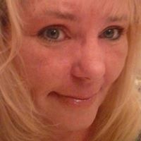 Kimberly Westerfield Photo 3