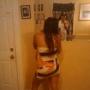 Zulma Rodriguez Photo 26