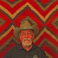 Jerry Kerr Photo 14
