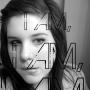 Kristina Brewer Photo 8