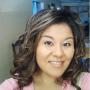 Elizabeth Pacheco Photo 8