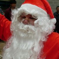 Patrick Simmons Photo 3 Patrick Simmons Photo 3