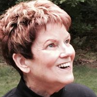 Virginia Joy Photo 26