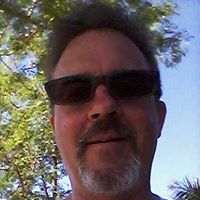 Mark Benson Photo 14
