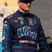 Michael Mcdowell Photo 25