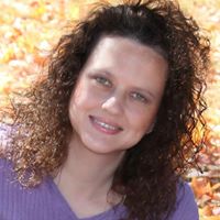 Debbie Hayes Photo 8