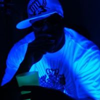 Anthony Stewart Photo 8